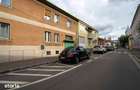 Apartament 3 camere ultracentral cu garaj si beci