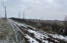 RECO teren intravilan Inand - 8