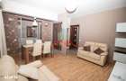Apartament 2 camere 75 mp. Str. Sarbu Constantin Nr. 13 Chiajna - 8