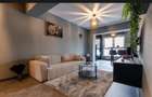 Apartament cu 2 camere în Apărătorii Patriei