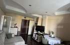 Apartament 3 camere, 60 mp, zona Billa - 2