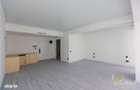Apartament 1 Camera - Complex Rezidential WHITE SEA - Mamaia - 2