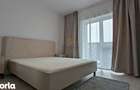 Apartament 2 camere, The Grand Kristal, Metalurgiei, Sector 4 - 4