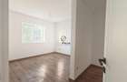 Casa Noua Doar 99.000 - 1
