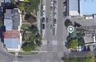 Apartament 2 camere decomandat, orizont, autogara Calara?i - 3