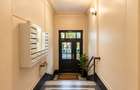 Apartament 5 camere Armenesc - Corbeni - 8