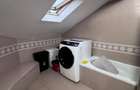 Apartament 3 camere, 87mp utili , Radauti - 5