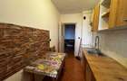 Apartament cu 2 camere Podu Ros