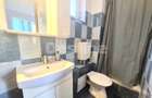 De vanzare Apartament 2 camere- Zona Tomis Nord
