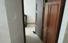 apartament 2 camere - direct proprietar zona parcul tineretului - 4