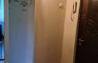 Apartament de inchiriat, 2 camere, semidecomandat, Mircea cel Batran - 4