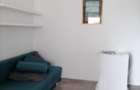 Piata iancului-Gura de metrou- 260 euro bloc mixt - 1