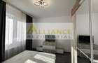 Apartament/ 2 camere /Mobilat si utilat /Metrou Berceni 1... - Popesti Leordeni (Bucuresti-Ilfov) - 11