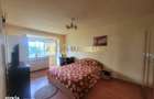 Garsoniera de vanzare | Tineretului | Metrou | 0% Comision | Balcon - 1