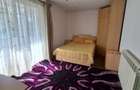De inchiriat apartament 2 camere, etajul 3, zona semicentrala 1000ron - 1