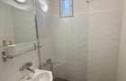 Apartament 2 camere DECOMANDAT, Calea Bucuresti - 10