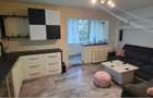 Drumul Taberei Favorit 3 camere 2/4