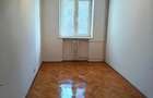 Apartament Cu 3 Camere Decomandate Etaj 1 - Zona George Enescu - Suceava (Suceava) - 4