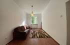 Apartament 2 camere Baneasa | Centrala Proprie