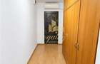 SOARELUI, Apartament 1 camera, centrala, 31 mp+balcon 6 mp, Etaj 2