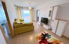 2 camere bloc nou, cu terasa, in Gheorgheni, in Viva City, Iulius Mall - 9