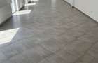 SPATIU COMERCIAL Parter openspace 160mp+ 800mp Parcare STR CANTACUZINO