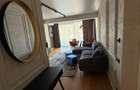 Apartament 2 camere, Bloc Yacht Kid, 66.3mp