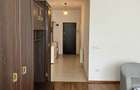 Apartament 2 camere | 62 mp | Bucurestii Noi - Jiului | metrou 3 minute