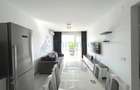 Apartament de inchiriat in Oradea, 3 camere, loc de parcare, Prima Universitatii - 4
