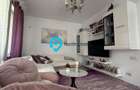 Vilă 4 camere -Tetha Residence – Strada Speranței Popești Leordeni - 24