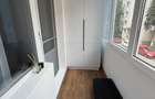 Apartament de inchiriat - 8