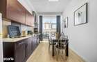 Apartament 3 dormitoare Piata 1 Mai, ideal pentru locuit sau birou - 6