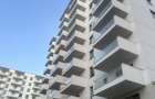NOU! Apartament 2 camere + parcare - Greenfield (langa mall), Baneasa - 5