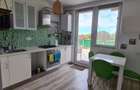 Inchiriere apartament - 3