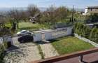 Proprietar inchiriez casa cu 230 mp, 1000 mp teren, Str. Simeria - 1