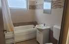 Apartament 2 camere decomandate, 50 mp, parcare, cartier Buna Ziua - 8