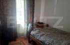Apartament de vanzare, 57 mp, zona Central Găești - 6