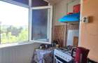 Apartament 2 camere - sos. Bucuresti, Patibar - 9