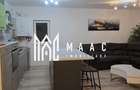 Apartamente de inchiriat Sibiu | 3 camere, Arhitec?ilor | 62 mp - 5