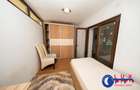 ID 20030 Apartament cu 2 camere modificat in 3 Cartier E3 - 9
