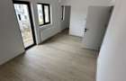 Duplex de vanzare P+M Pantelimon - 4