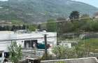 casa de vanzare in Prahova Comarnic - PROPRIETAR - 5