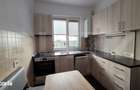 Apartament 2 camere, 50.70 mp, Parter, Curte, zona Dumbravita Deca - 5