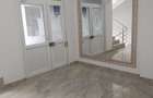 Propunem spre vanzare apartamente noi, la pre?ul de 67.000 Euro + TVA. - 7