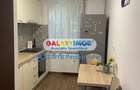 Apartament 2 camere | Gorjului | Decomandat | 4min. metrou - 4