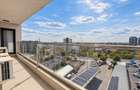 Apartament de lux, Vitan Residence 2 - metrou MIHAI BRAVU - 28