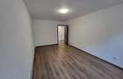 Inchiriez apartament 2 camere cartier Scriitorilor - 8
