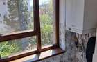 Apartament 2 camere de vanzare - 8