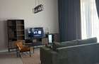 Apartament 2 camere WIDA Mamaia inchiriere termen scurt / termen lung - 10