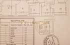 4 Camere de inchiriat | Regie | Spatiu Birouri | Vila - 14